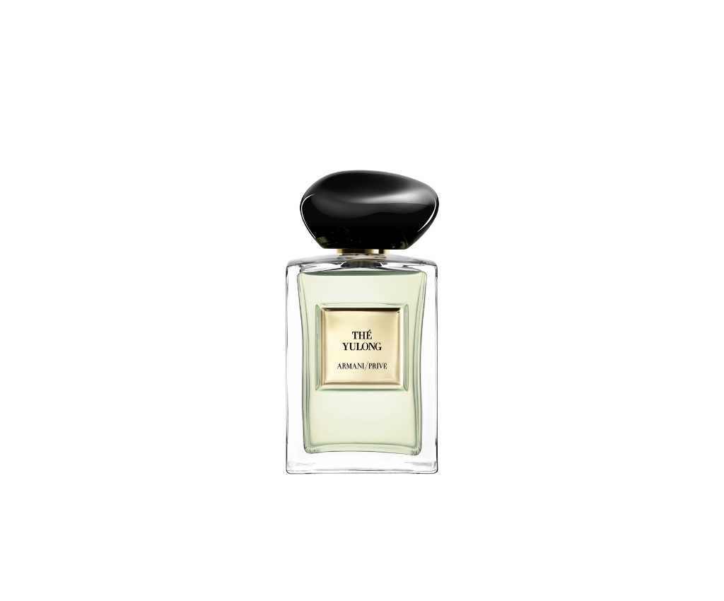 ARMANI/PRIV&#201; TH&#201; YULONG 100ml